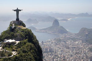 Design agency Diadeis supports US clients eyeing Latin America