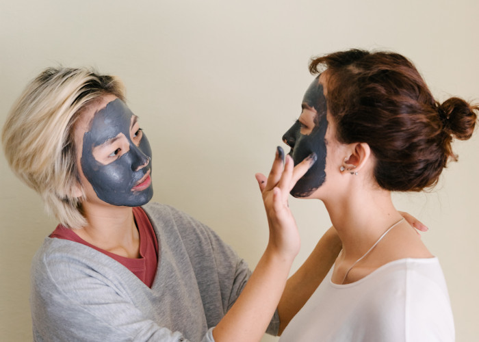 Desire for ‘feel good factor’ leads half of UK women to try DIY beauty treatments 
