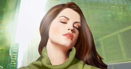 Detoxophane 