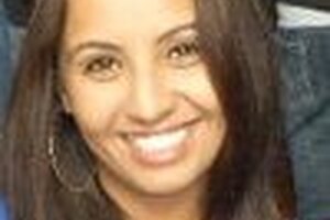 Diana Nino joins CEW as Membership Secretary