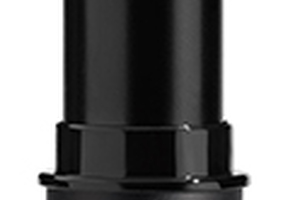 diego dalla palma launches new Mattismo lipstick