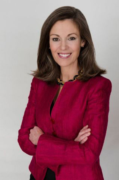 Dillon joins Ulta as CEO