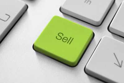 Direct selling strong in Brazil 