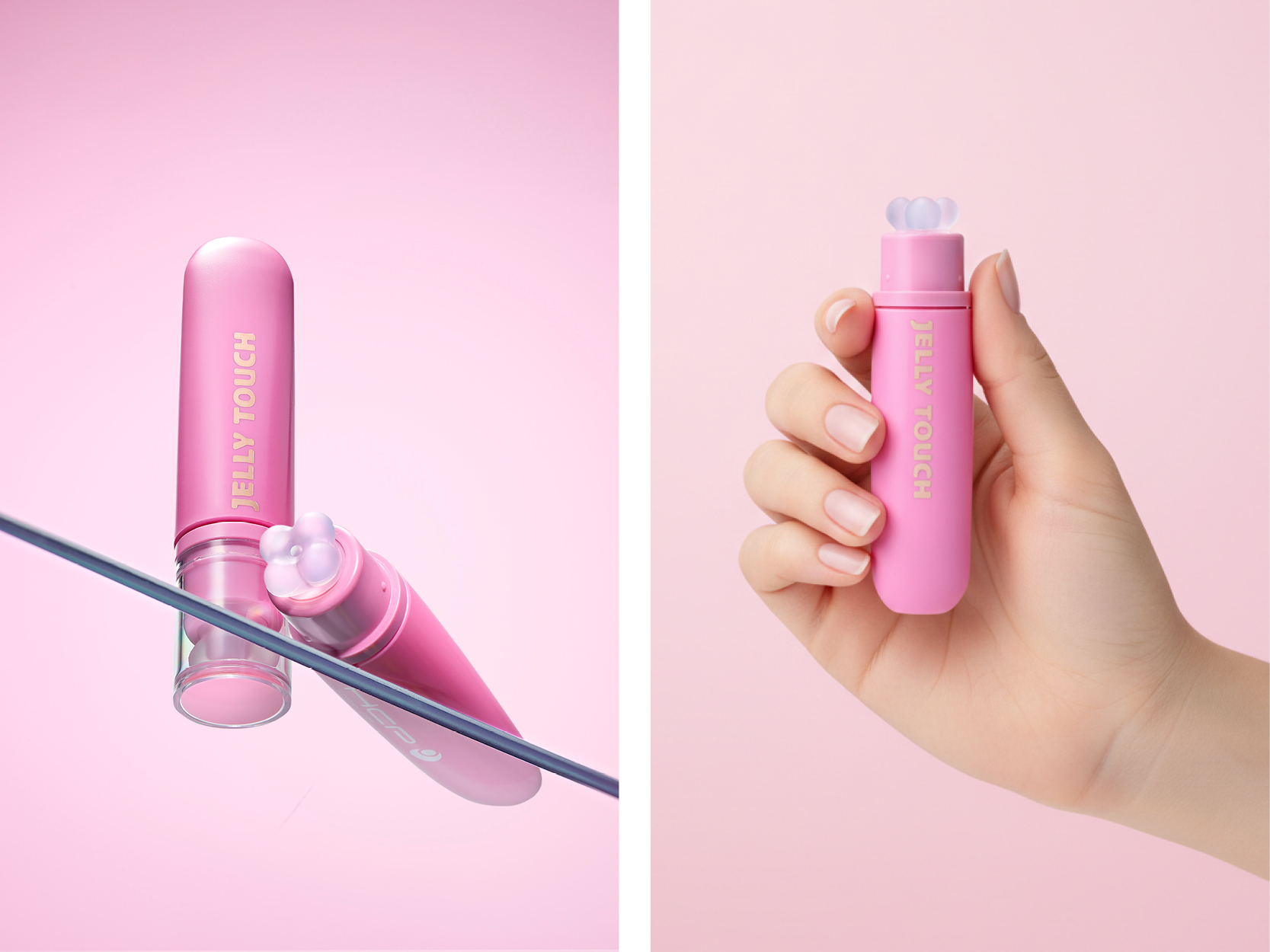 Discover the Future of Beauty with HCP and SIMP at Luxe Pack Monaco