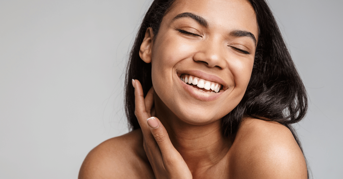 Discover the Quality Benefits of Azepur99 Vegetable Origin Azelaic Acid