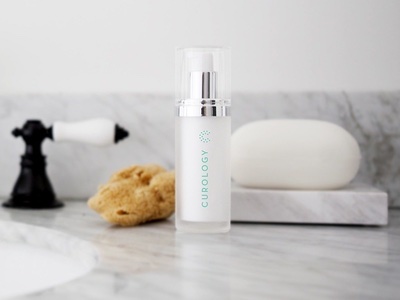 Disruptive dermatology brand Curology secures $15m
