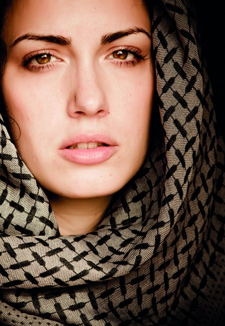 Diversity found in Middle Eastern luxury market