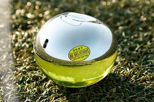 DKNY targets Gen-Zs and millennials with voice-activated sampling service