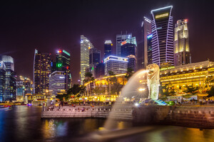 DKSH and Eastman sign Asia Pacific distribution agreement 

