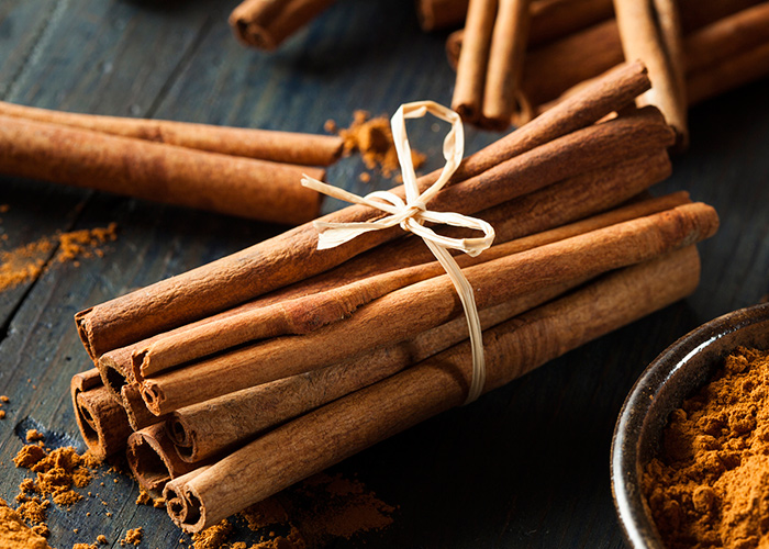 DNA authentication: Is your botanical the real deal?