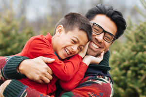 "Do men pick their deodorant brand based on social issues? Probably not." 