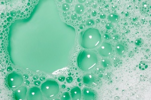 ‘Don’t be afraid to fail’: Eco marketing experts on swerving the greenwashing trap