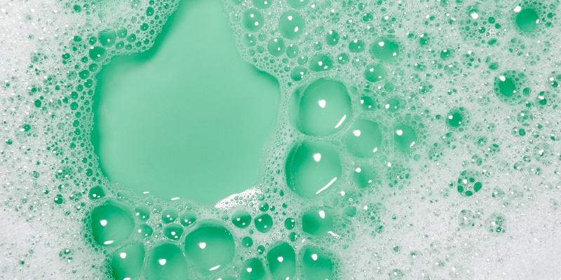 ‘Don’t be afraid to fail’: Eco marketing experts on swerving the greenwashing trap