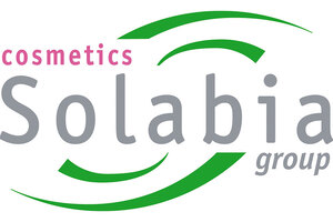 Double victory for Solabia Group at in-cosmetics global 2026 gold awards for ViscoPure (Best Functional) and OleoVeil Care (Make-Up Bar)