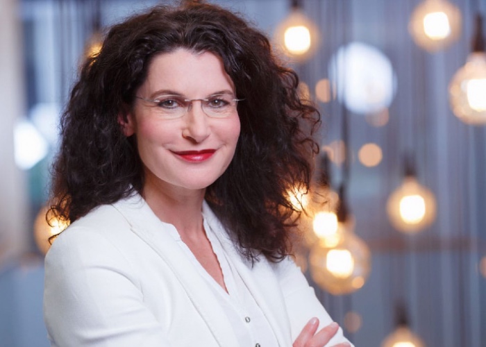 Douglas appoints Vanessa Stütlze to Board after CEO undergoes emergency surgery 
