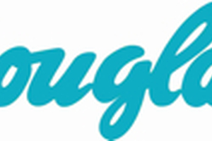 Douglas closures to go ahead