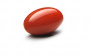 Dove Spa takes oral supplement route