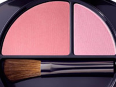 Dr Hauschka unveils bumper 82-sku make-up range