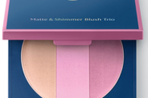 Dr. Hauschka unveils new US website