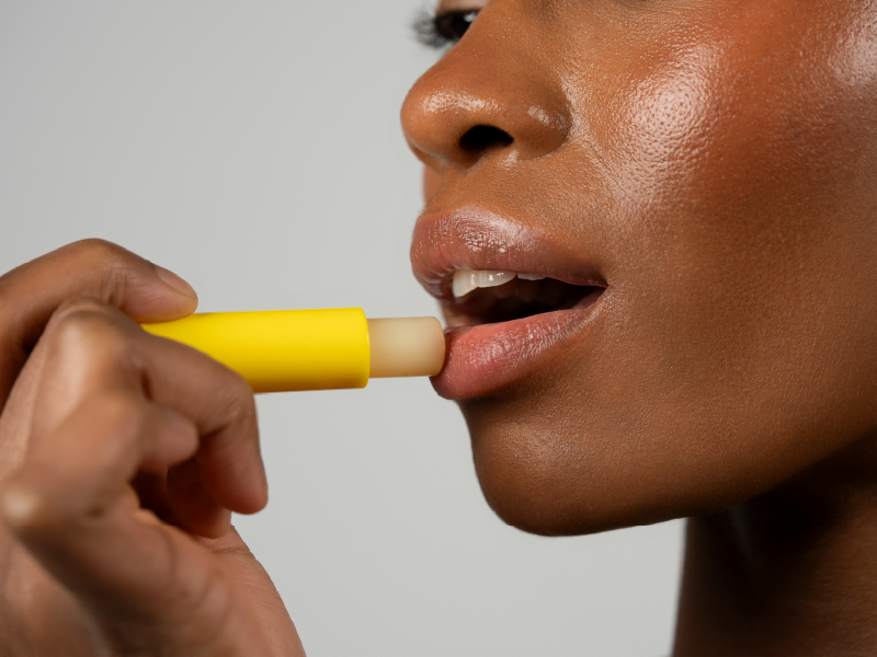 Dr.PAWPAW Hits Major Milestone With Dermatologist Approved Lip Care