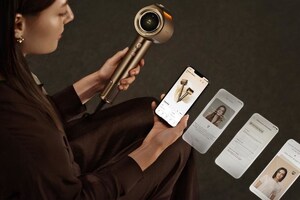 Dreame Technology ordered to modify 'two-minute' hair drying claims following NAD investigation