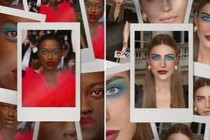 Drest names new CEO to expand app into the metaverse 
