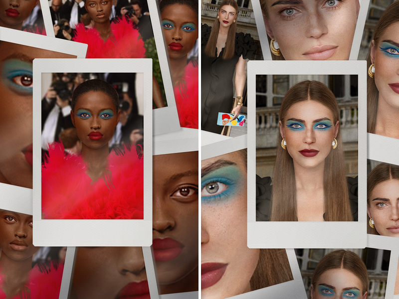 Drest names new CEO to expand app into the metaverse 