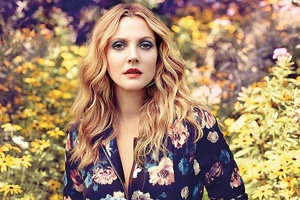 Drew Barrymore’s Flower Beauty brand closes after 13 years