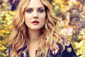 Drew Barrymore's Flower Beauty owner taps former Unilever VP as new CEO

