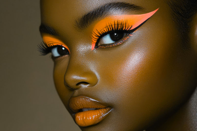 Driving the future of make-up: How Eurofins C&PC turns  testing into a strategic advantage