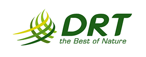 DRT at WPC 2014, June 10 - 12 2014, Deauville