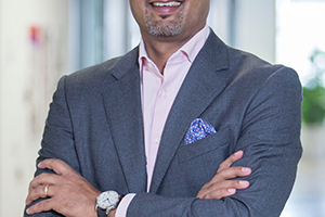 DSM announces management appointments in personal care