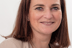 DSM appoints Gaelle Bathany as Director Sustainability