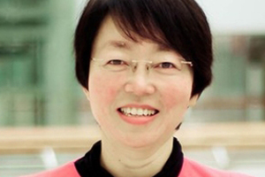 DSM appoints Yanhong Fu as Greater China Regional Head