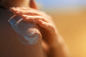 DSM-firmenich and ASTech partner to boost sun care capabilities in ‘increasingly sophisticated’ market