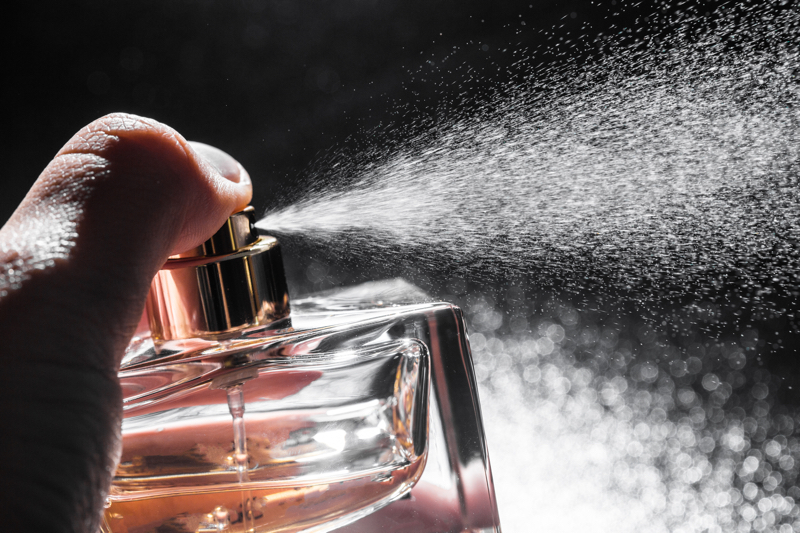 DSM-firmenich share price rises after Q2 earnings beat expectations