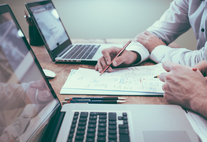 DSM partners with Knowde on digital storefront 