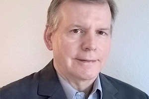 DSM personal care appoints senior scientific advisor sun care