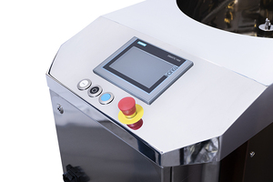 Dumek introduces two new cosmetic processing solutions
