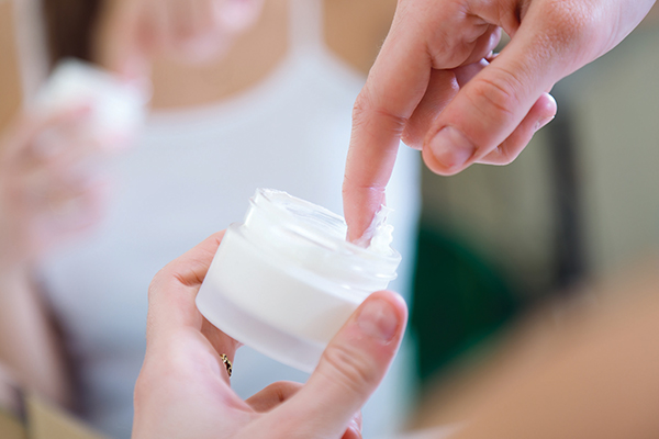 DuPont launches natural osmoprotectant and moisturiser