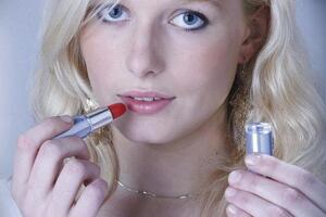 DuPont Surlyn goes mass-market