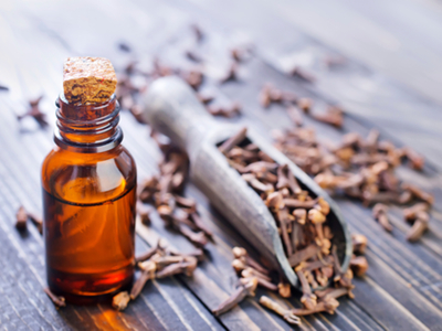 E-commerce emerges as key for organic C&T market
