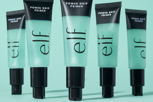 E.l.f. Beauty is setting the standard for Trump tariff refunds. Will other brands lower their prices?