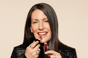 E.l.f. Beauty promotes Kory Marchisotto to President of Brands