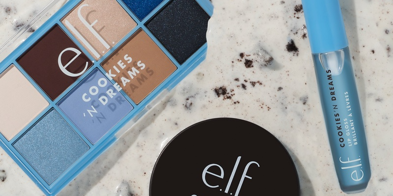 e.l.f. Beauty sales skyrocket in full-year 2022 results