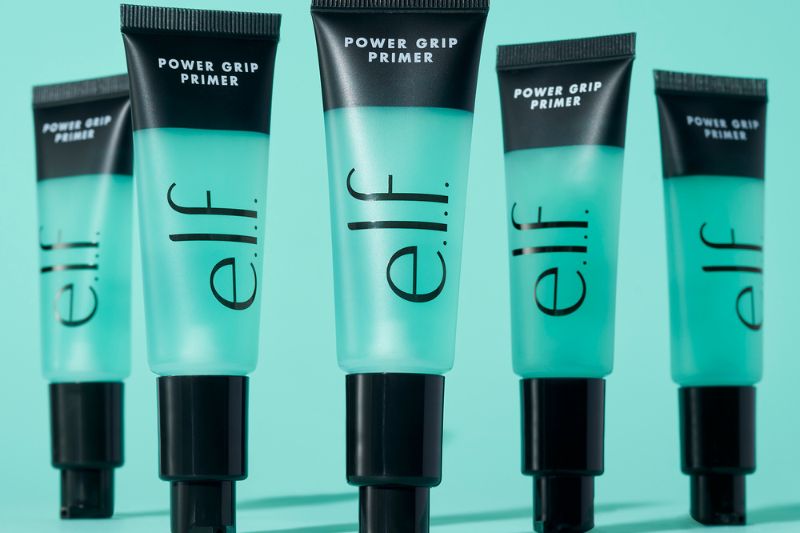 e.l.f. Cosmetics scores beauty partnership with Tottenham Hotspur Women
