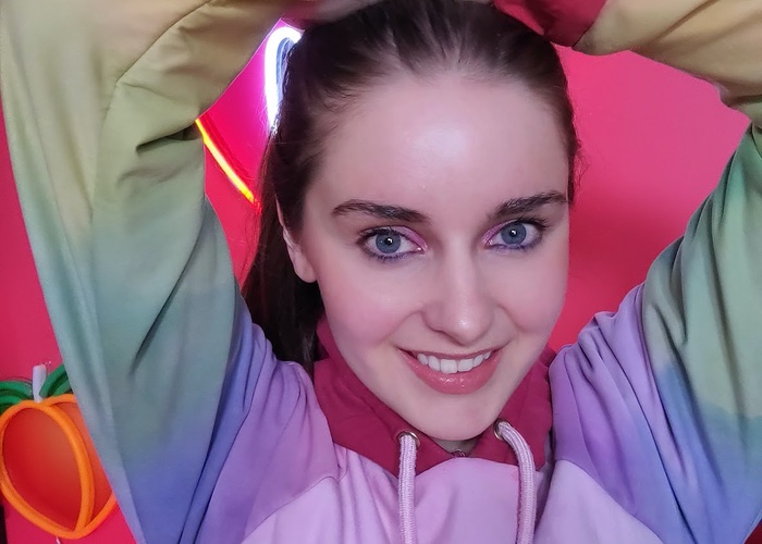 e.l.f. Cosmetics taps into gaming community with Twitch star Loserfruit 