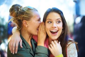 E45, Nivea and Simple named UK’s most recommended beauty brands