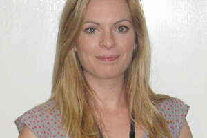 Earthoil appoints new Business Development Manager