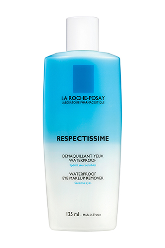 Eastern Europe personal care market shows slow progress